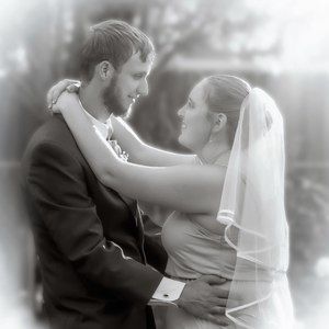 Meet your Posher, Kailey